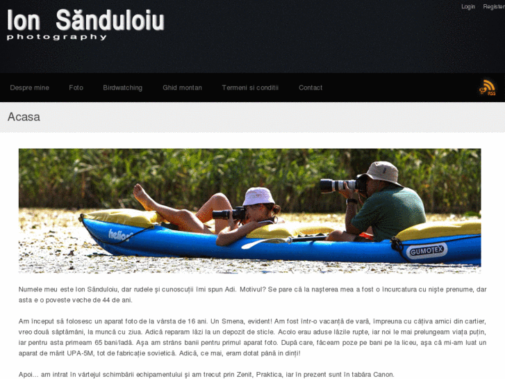 www.sanduloiu.ro