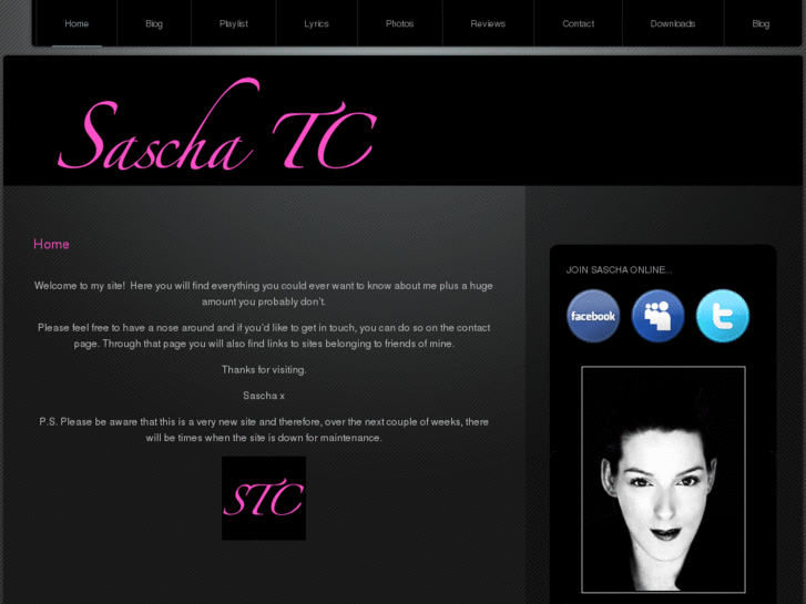 www.saschatc.com