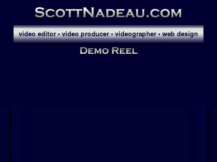 www.scottnadeau.com