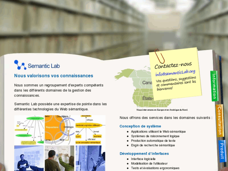 www.semantic-lab.com