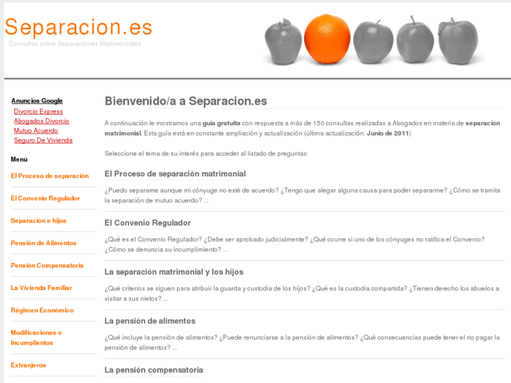 www.separacion.es