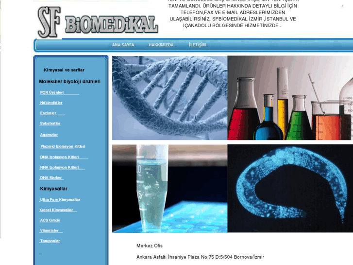 www.sfbiomedikal.com