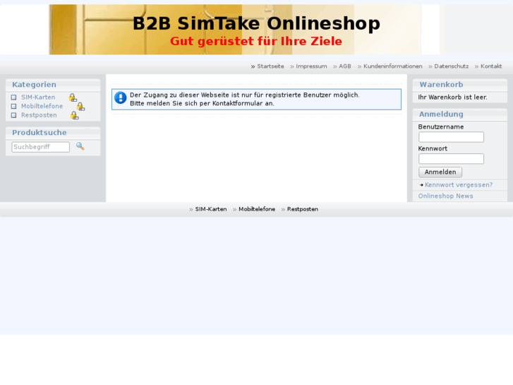 www.simtake.com