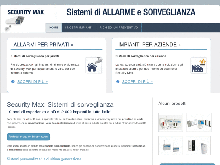 www.sistemi-videosorveglianza.com