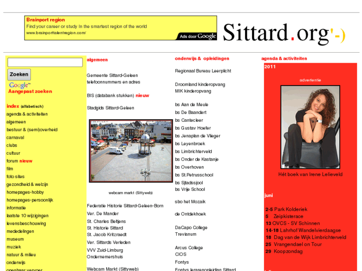 www.sittard.org