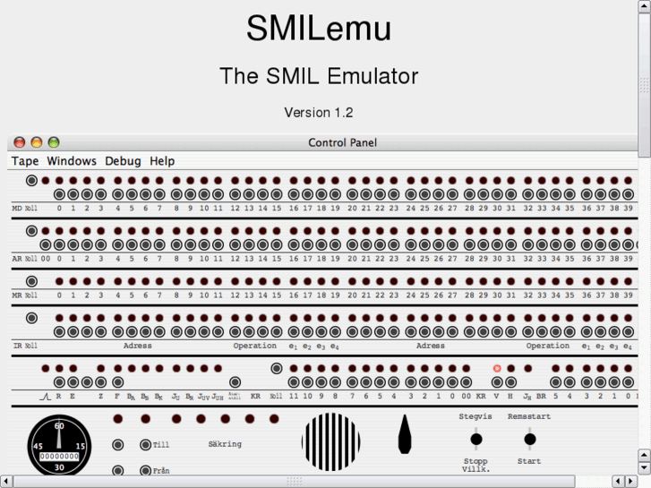 www.smilemu.org