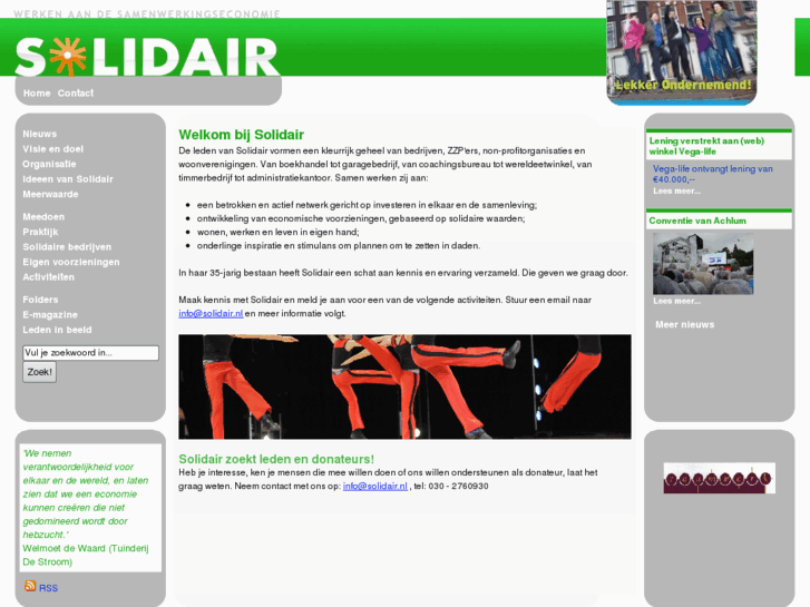 www.solidair.nl