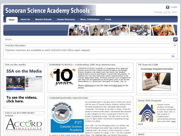 www.sonoranacademy.org