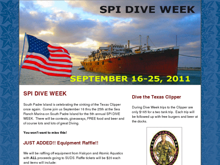 www.spidiveweek.com