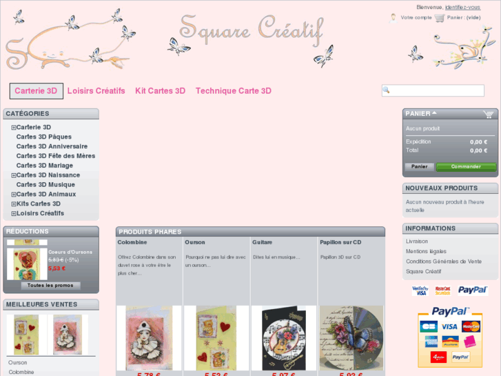 www.square-creatif.com