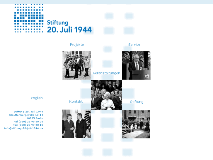 www.stiftung-20-juli-1944.de