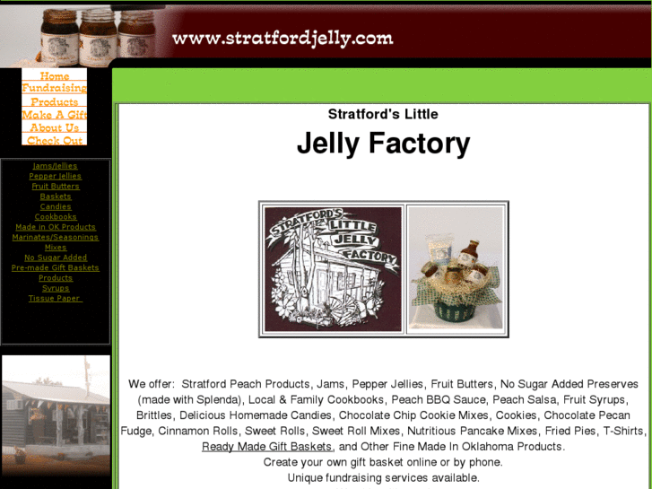 www.stratfordjelly.com