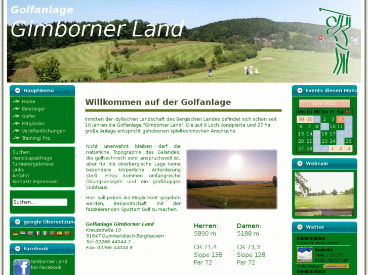 www.sturm-germany.com