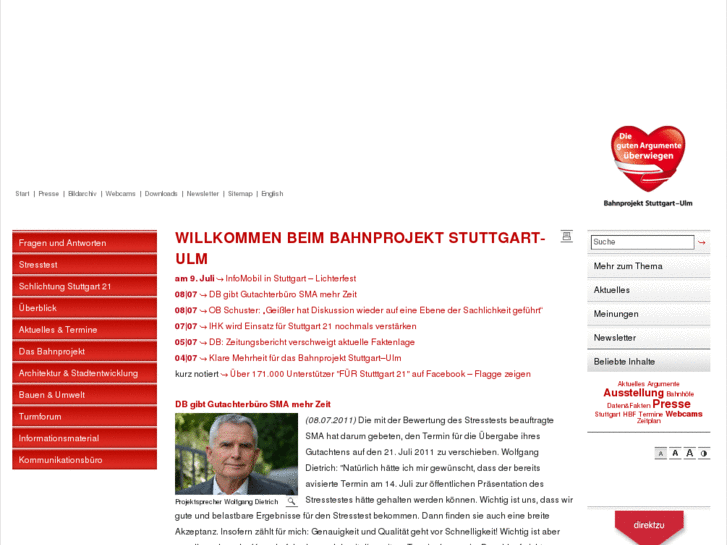 www.stuttgart-21.info