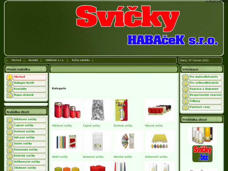 www.svicky.com