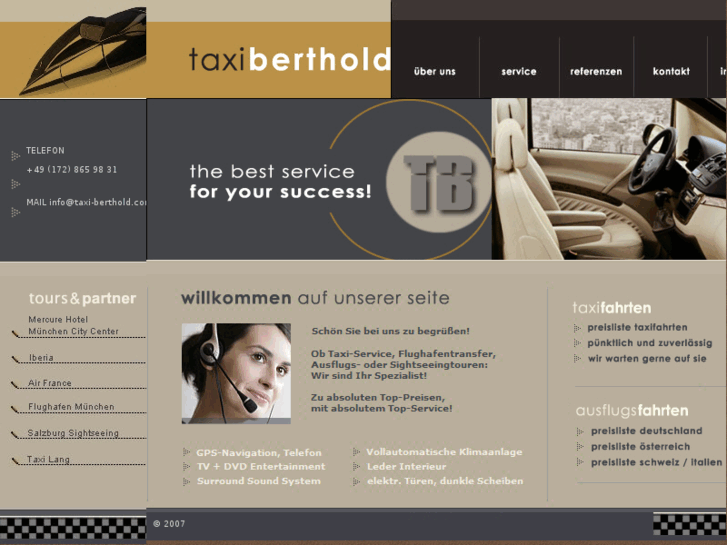 www.taxi-berthold.com