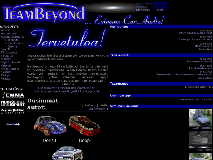 www.teambeyond.com