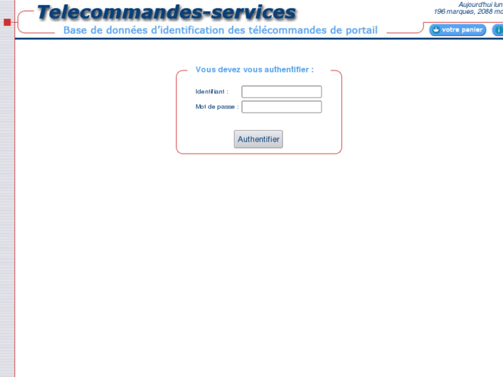 www.telecommandes-services.com