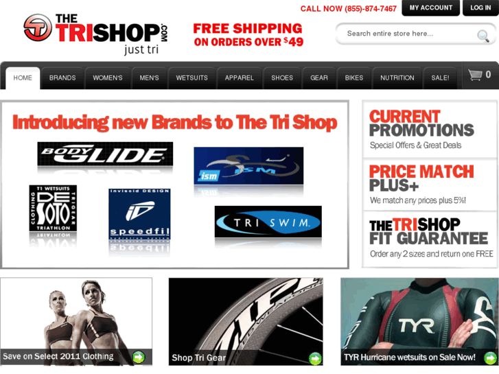 www.thetrishop.com