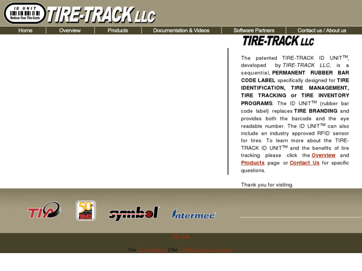 www.tire-track.com