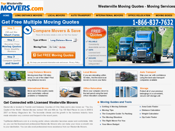 www.topwestervillemovers.com