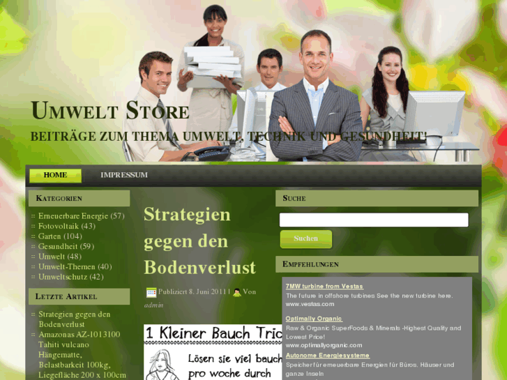 www.umwelt-store.de