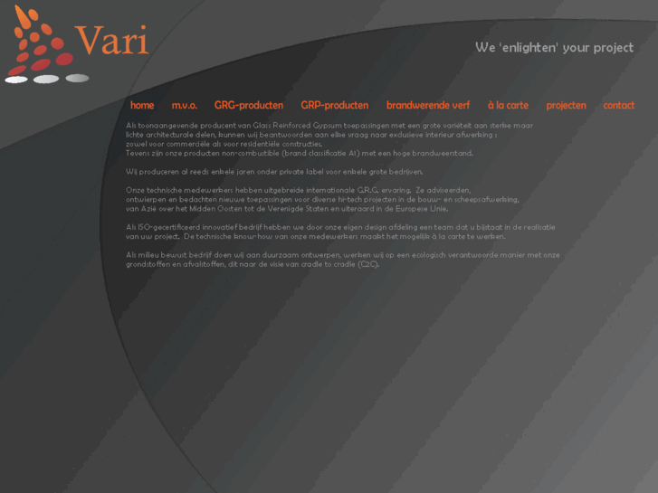 www.vari.be