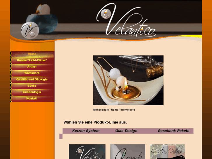 www.velantico.com