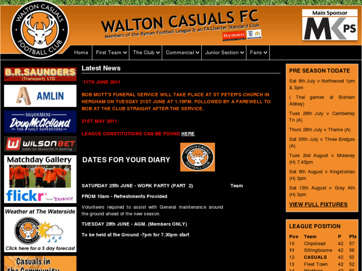 www.waltoncasualsfc.co.uk