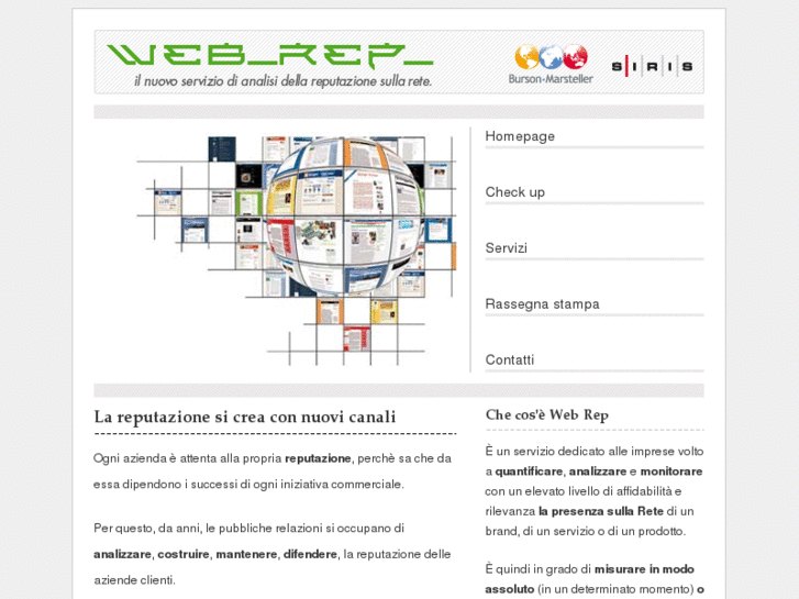 www.webrep.info