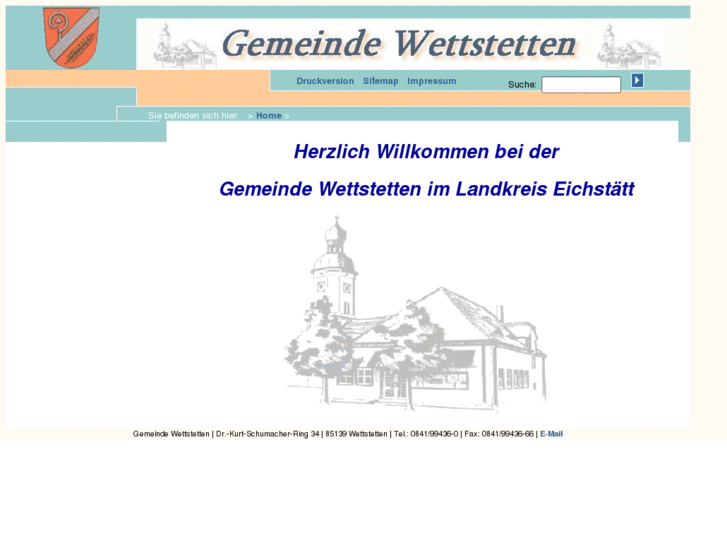 www.wettstetten.de