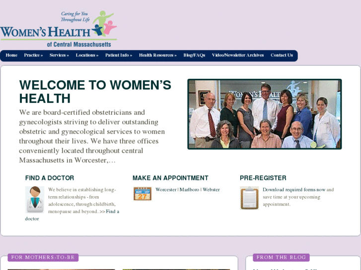 www.whcma.com