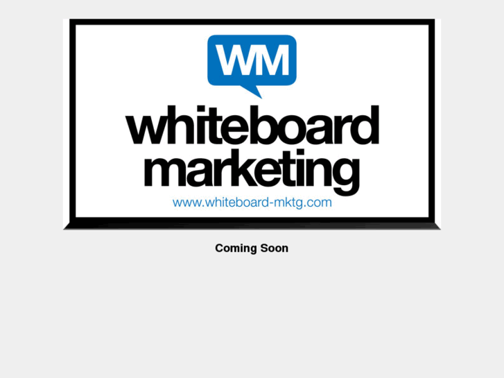 www.whiteboard-mktg.com