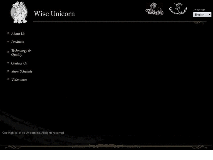 www.wiseunicorn.com