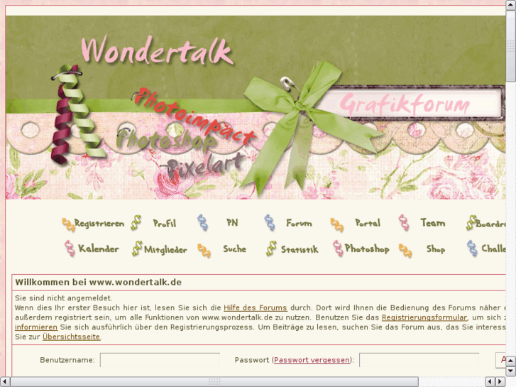 www.wondertalk.de