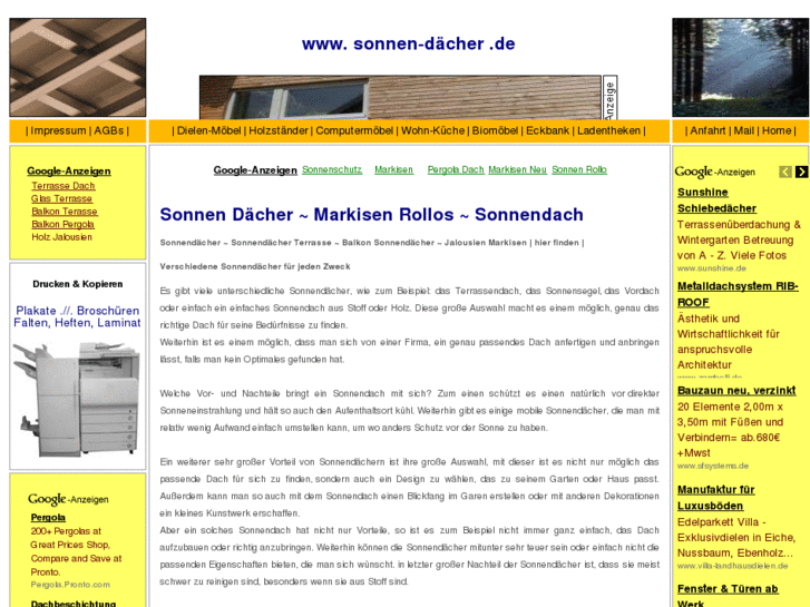 www.xn--sonnen-dcher-ncb.de