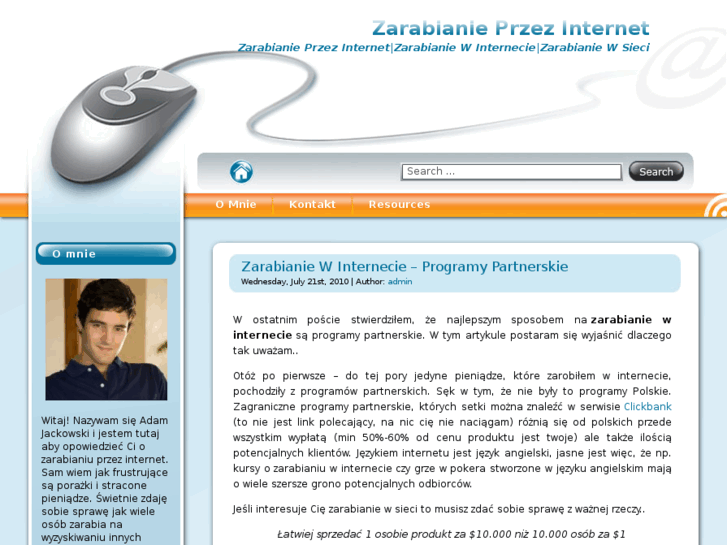 www.zarabianieprzezinternet.org