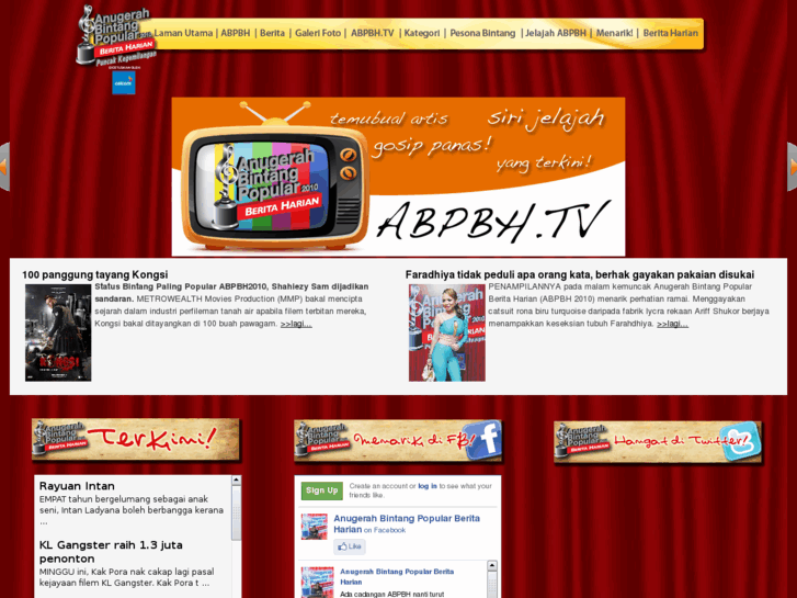 www.abpbh.com.my