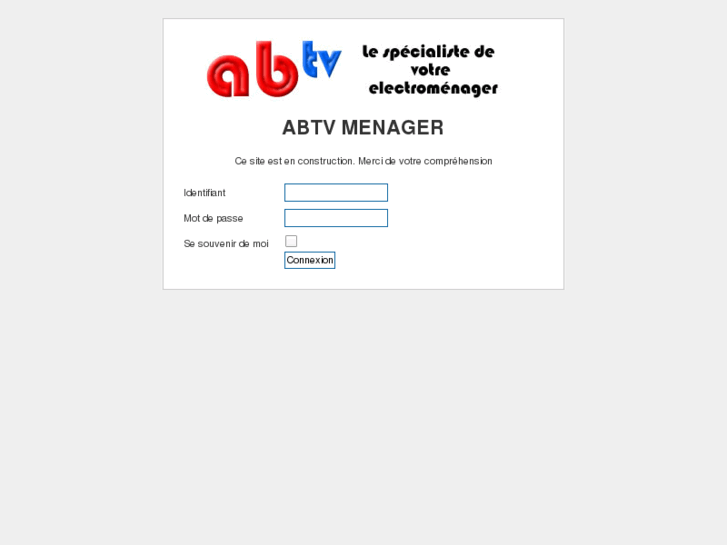 www.abtv-menager.com