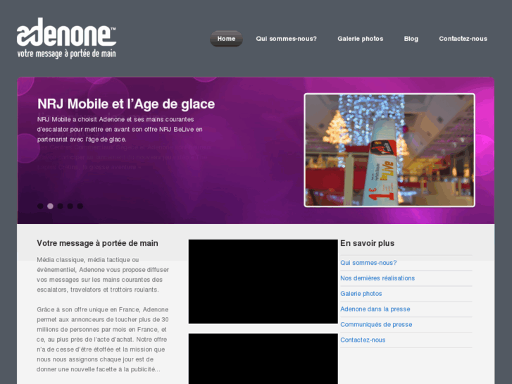 www.adenone.com