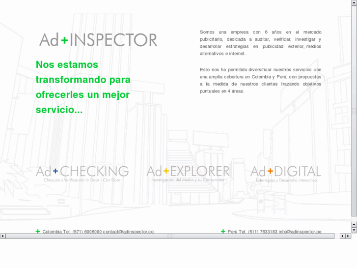 www.adinspector.pe