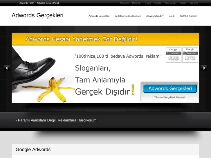 www.adwordsgercekleri.com