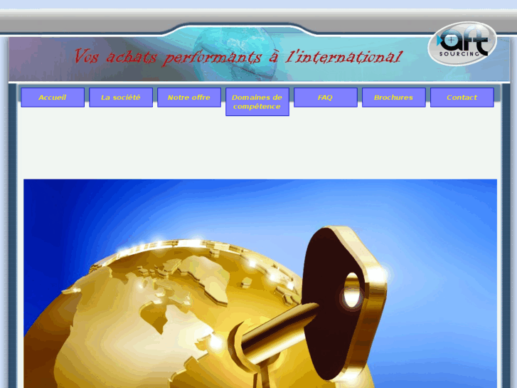 www.aft-sourcing.com