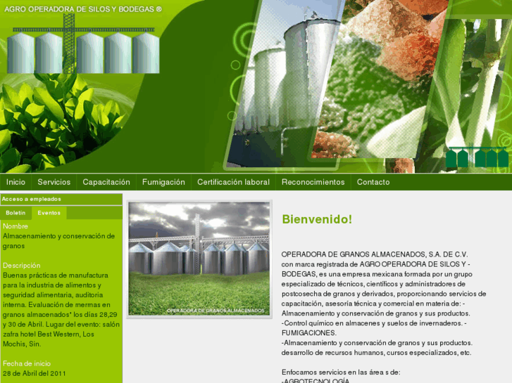 www.agro-operadora.com