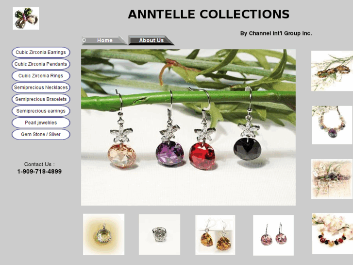 www.anntelle.com