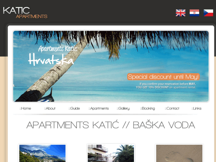 www.apartmani-katic-baskavoda.com