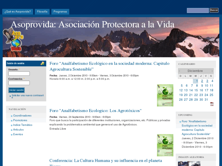 www.asoprovida.org