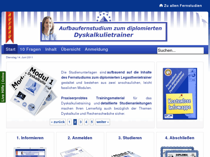 www.aufbaufernstudium.com