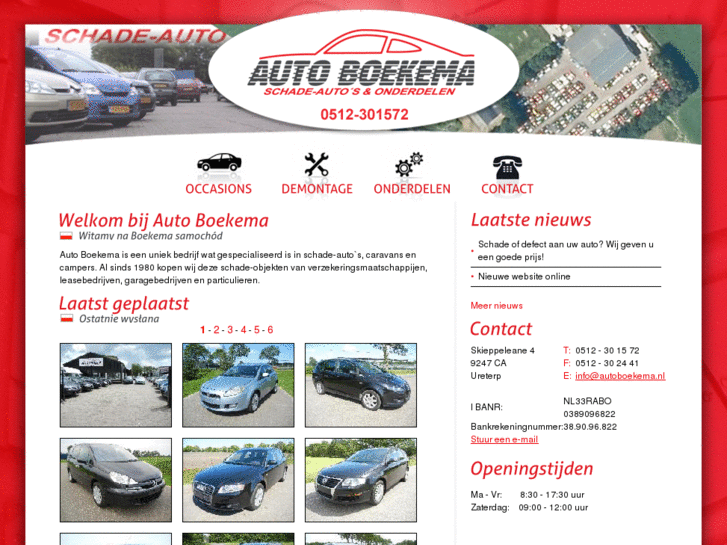 www.autoboekema.com