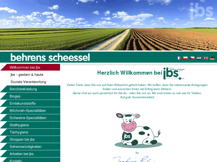 www.behrens-scheessel.eu